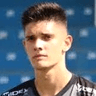 Lucao image