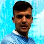 Photo of Лукас Анджелини