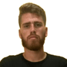 Lucas Balardin image