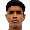 Lucas Barbosa image