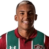 Lucas Barcellos image