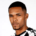 Photo of Lucas Barros