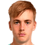 Lucas Bergström image