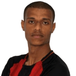 Photo of Lucas Candido