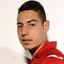 Lucas Cano image