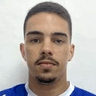 Lucas Cardoso image