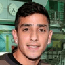 Lucas Colitto image