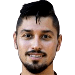 Photo of Lucas Covolan