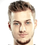 Photo of Лукас Дюмон