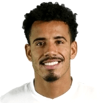 Photo of Lucas Evangelista