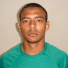 Lucas Formiga image