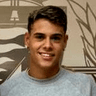 Lucas Freitas image