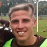 Lucas Gimenez image