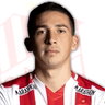 Lucas González image