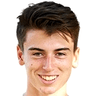 Lucas-Julian Scholl image