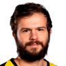 Lucas Kaufmann image