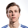 Lucas Lingman image