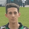 Lucas López image