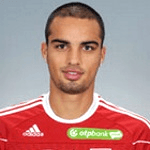 Photo of Lucas Marcolini