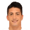 Lucas Merolla image