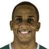 Lucas Mineiro image