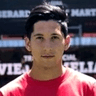Lucas Necul image
