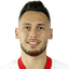 Lucas Ocampos image