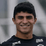 Lucas Pimenta image