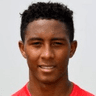 Lucas Ribeiro image
