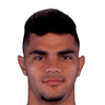 Lucas Rodrigues image