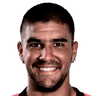 Lucas Rodríguez image