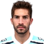 Lucas Silva image