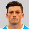 Lucas Stauffer image