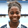 Luce Ndolo Ewele image