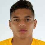 Photo of Lucho García