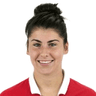 Lucía García image