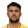 Luciano Castan image