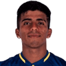 Luciano Ferreyra image