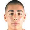 Luciano Jachfe image