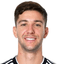 Luciano Vietto image