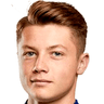 Lucjan Klisiewicz image