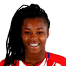 Ludmila da Silva image
