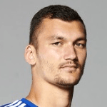 Photo of Людовик Ажорк