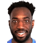 Photo of Ludovic Erhard