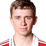 Photo of Людвиг Фрицсон