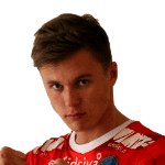 Людвиг Лангреккен Photo of Людвиг Лангреккен