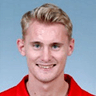 Ludvig Ohman image
