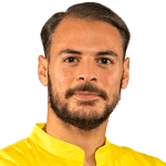 Луиджи Канотто Photo of Луиджи Канотто