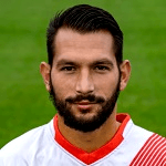 Photo of Луиджи Скотто