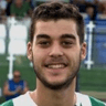 Luis Alcalde image